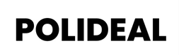 Polideal Logo