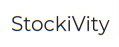 Stockivity Logo