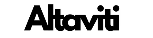 Altaviti Logo