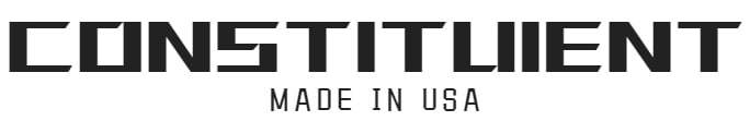 Constituient Logo