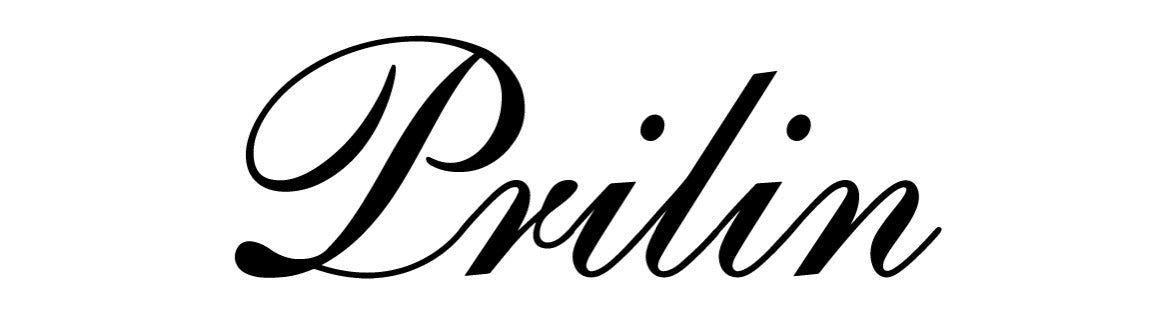 Fashionprilin Logo