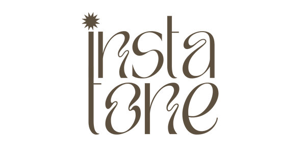 Instatone Logo