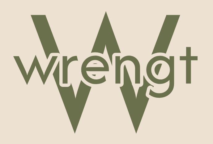 Wrengt