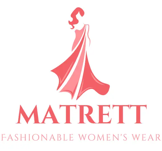 Matrett Logo