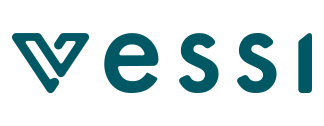 Vessi Logo